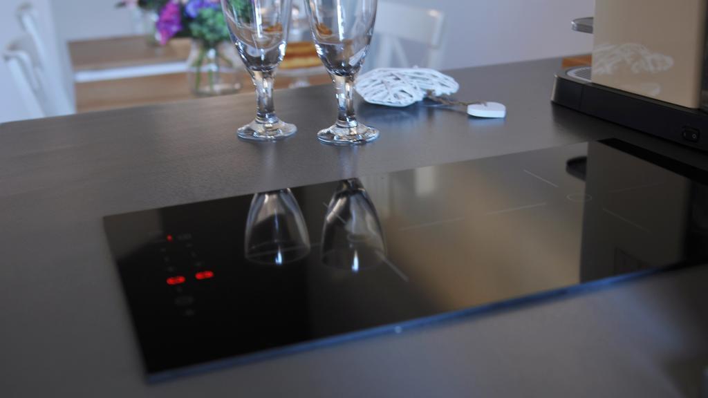 רומא B&B Casa Angelini מראה חיצוני תמונה