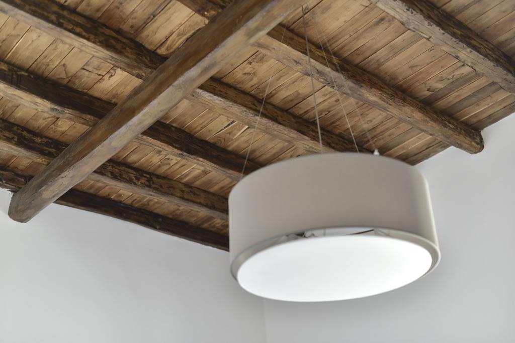 רומא B&B Casa Angelini מראה חיצוני תמונה